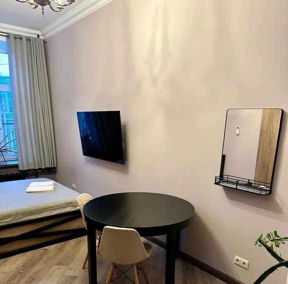 комната г Санкт-Петербург метро Владимирская ул Марата 33 фото 3