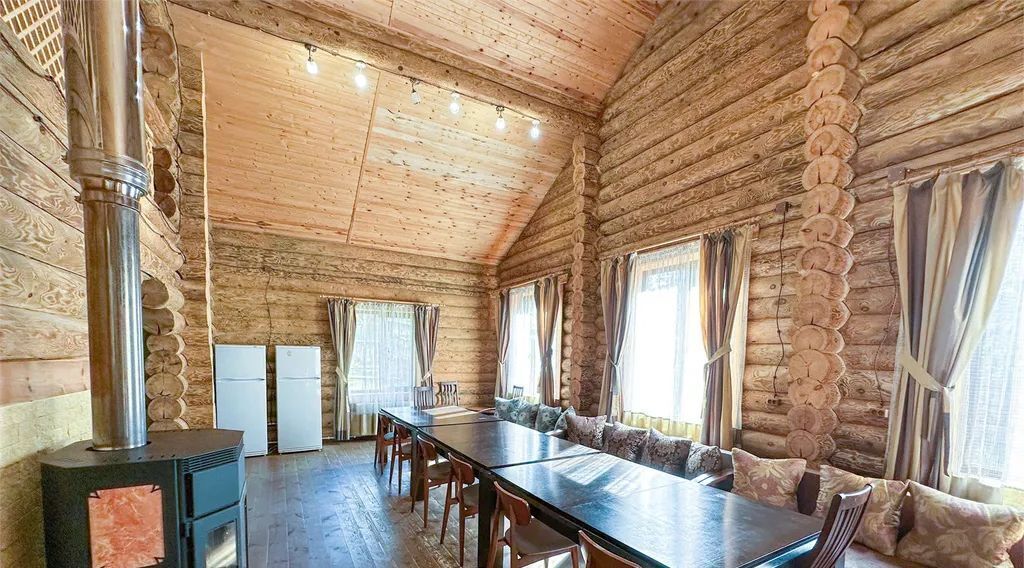 дом г Сочи р-н Адлерский с Эстосадок ул Ачипсинская 30 фото 3