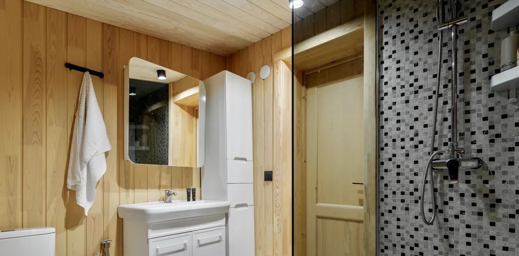 дом г Геленджик Тонкий мыс ул Летчика Авдеева 13 фото 16
