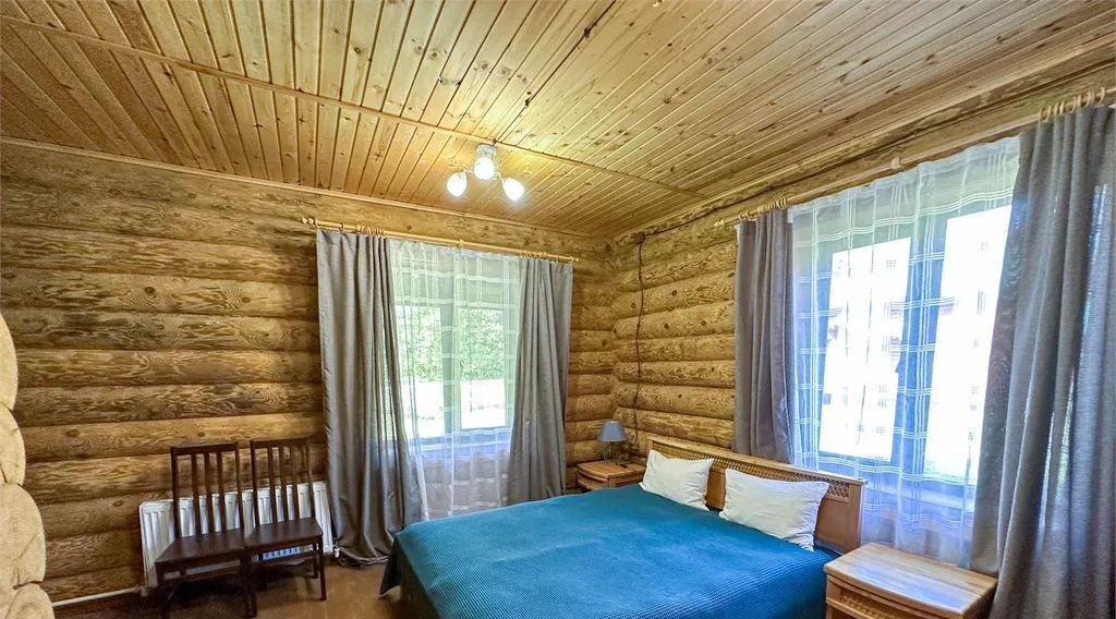 дом г Сочи р-н Адлерский с Эстосадок ул Ачипсинская 30 фото 9