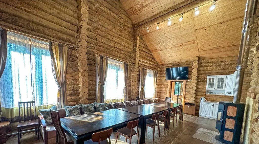 дом г Сочи р-н Адлерский с Эстосадок ул Ачипсинская 30 фото 14