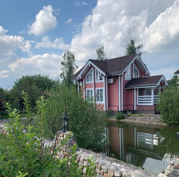 дом г Ярославль р-н Заволжский пер 2-й Сабанеевский 2 фото 1