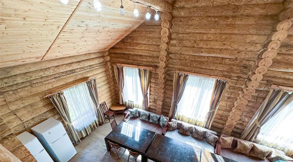 дом г Сочи р-н Адлерский с Эстосадок ул Ачипсинская 30 фото 24