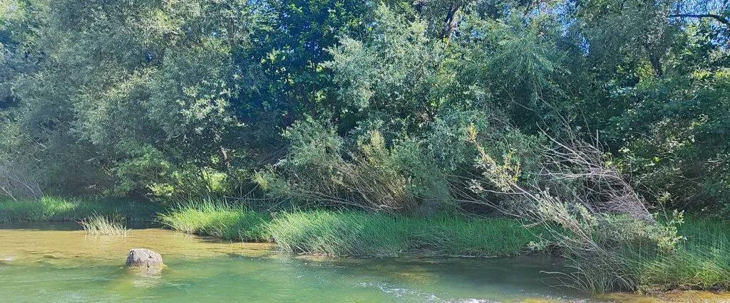 дом г Горячий Ключ ст Фанагорийская усадьба ДНТ, ул. Малахитовая, 11 фото 15