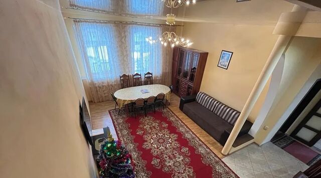 ул Козуева 20 фото