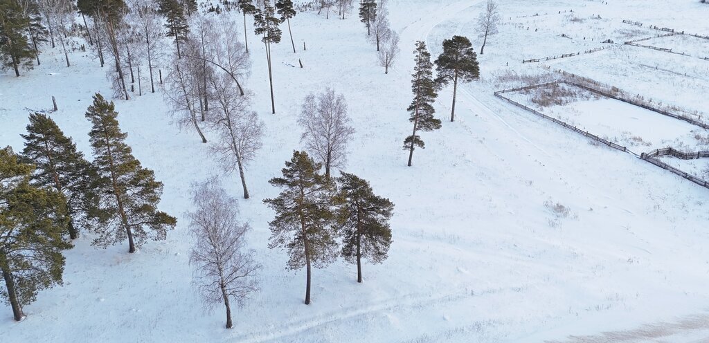 земля р-н Нязепетровский п Котово ул Свободы фото 10