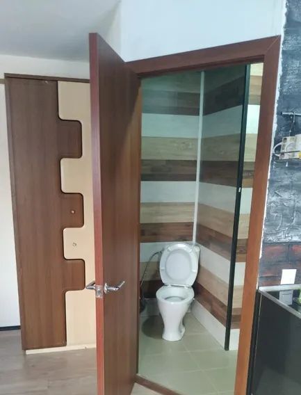 дом г Белокуриха ул Булычева 54 фото 4