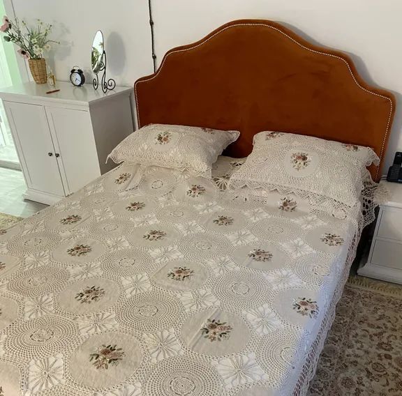 дом г Кострома Селище ул Ключевская 61а фото 2
