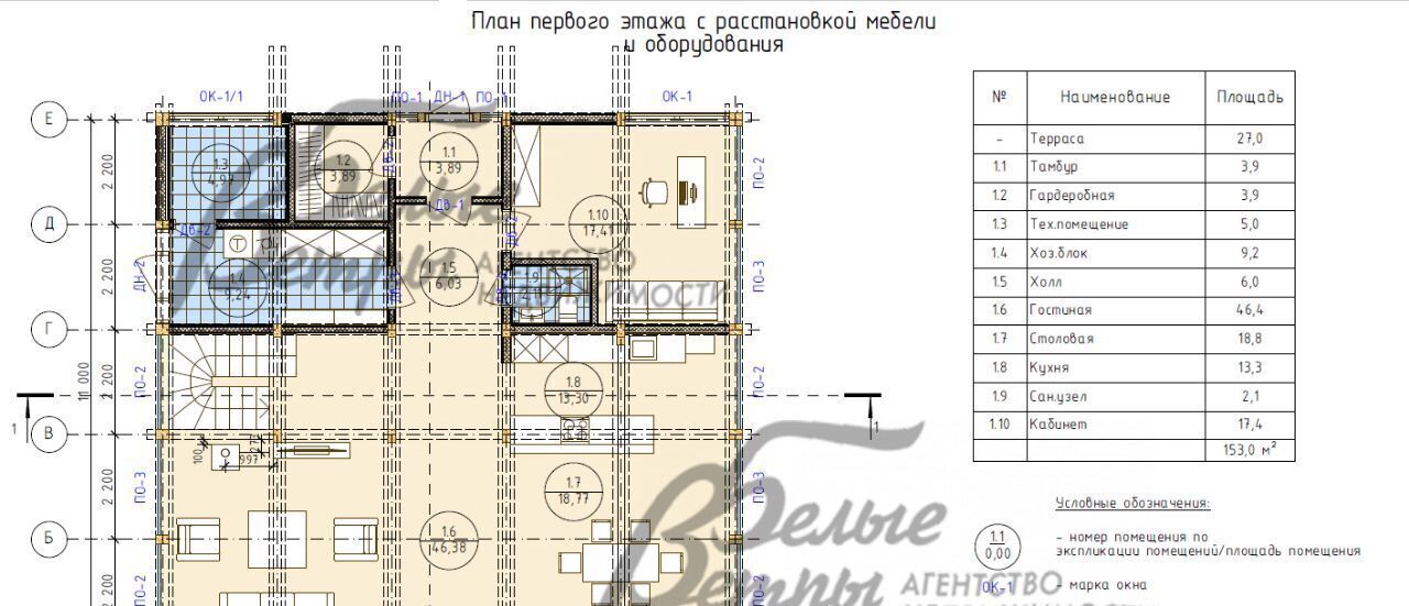 дом г Москва п Филимонковское Филатов Луг, Валуевская Слобода кп, ул. Ликовка, 7 фото 39