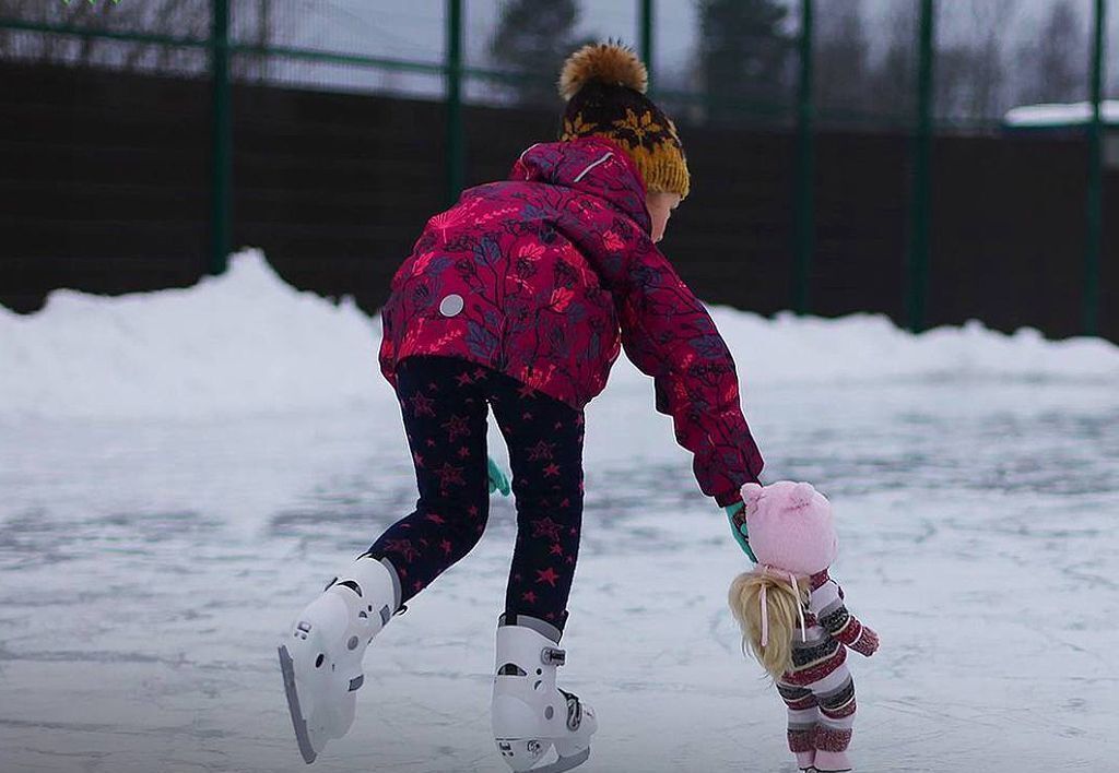 дом р-н Всеволожский Трасса Сортавала, 3 км, Юкковское сельское поселение, коттеджный пос. Юкковское парк, Санкт-Петербург фото 18