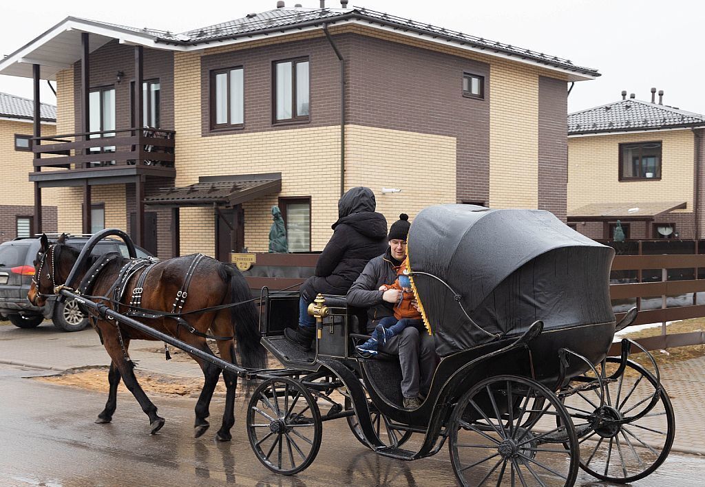 дом р-н Всеволожский д Вартемяги ул Петропавловская Приозерское шоссе, 10 км, Агалатовское сельское поселение, коттеджный пос. Вартемяги One, Агалатово фото 25