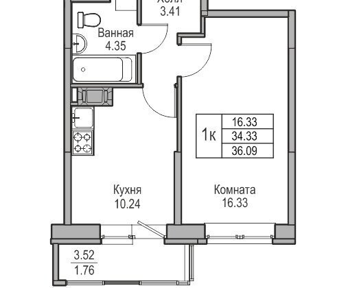 ул Ивинская 5к/2 Беговая фото