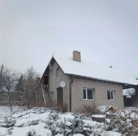 ул Северная 32 фото