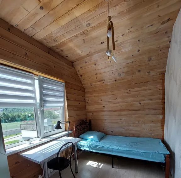дом г Горно-Алтайск ул Улагашева 32 фото 10