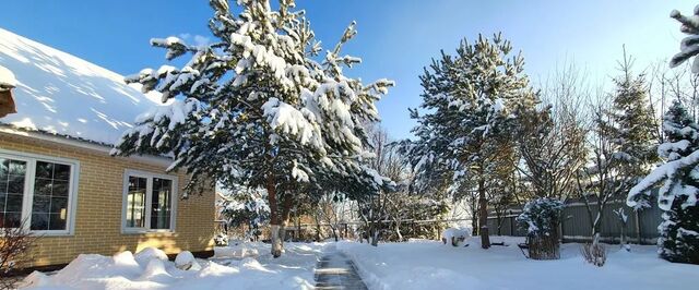метро Подольск 80Б фото