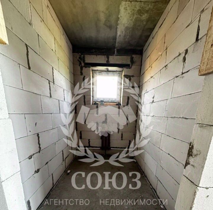 дом г Калуга д Воровая фото 15