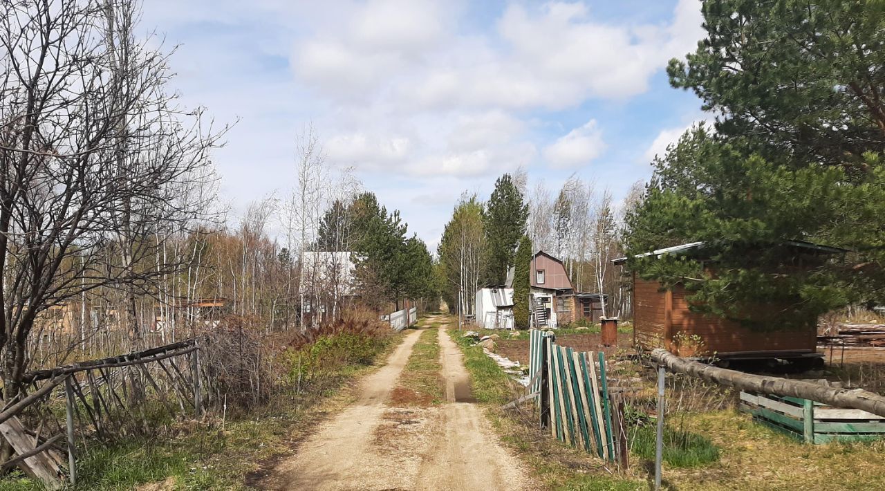 дом КС, Режевской городской округ, Энергетик фото 9