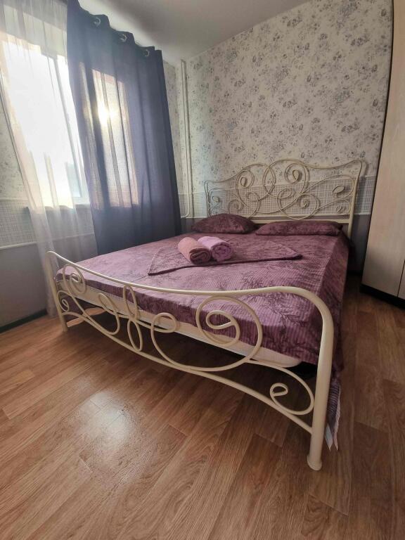 квартира г Ачинск 30 фото 12