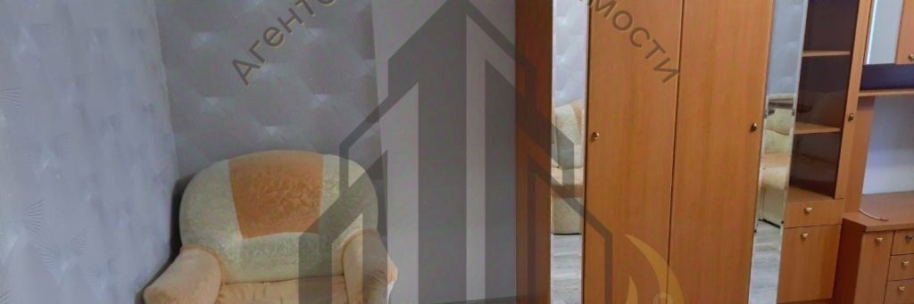 квартира г Старый Оскол мкр Весенний 15 фото 3