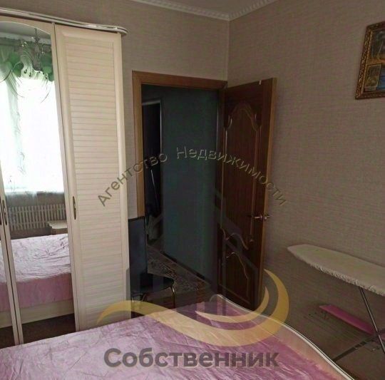квартира г Старый Оскол Южный микрорайон 3 фото 7