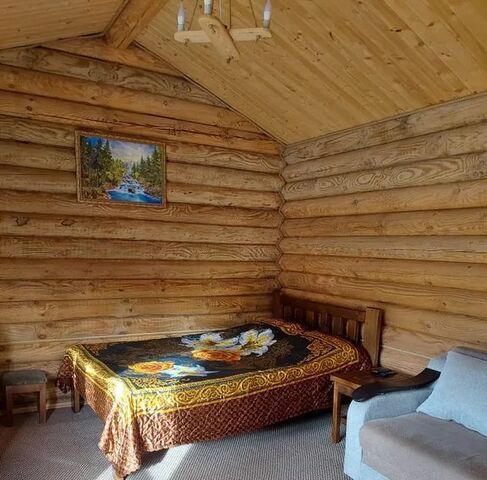 ул Ленина 126ж/1 фото