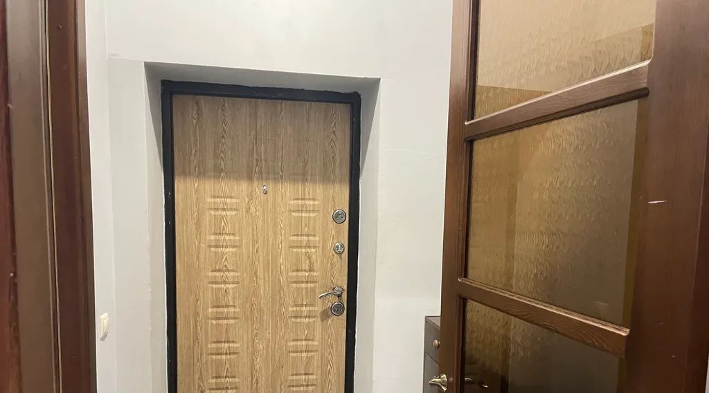 дом г Иркутск р-н Свердловский ул Профсоюзная 63а фото 6