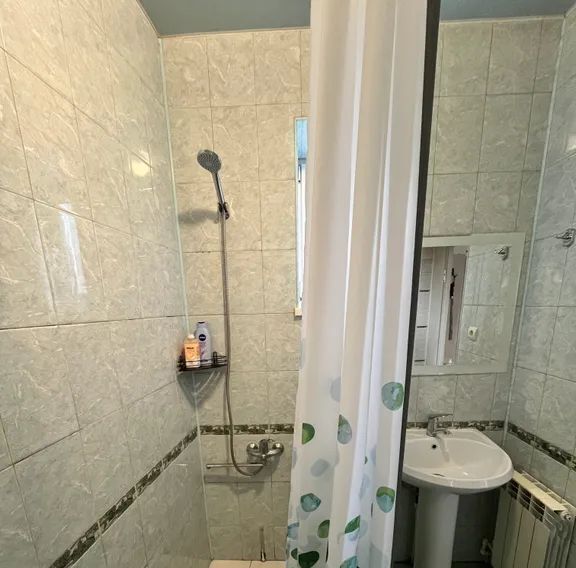 дом г Железноводск п Иноземцево ул Вокзальная 136 фото 9