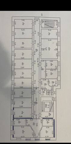 метро Удельная пр-кт Энгельса 37 фото