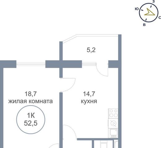 ул Монтажников 2 фото