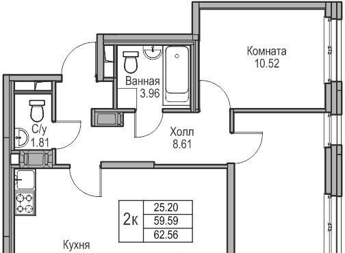 ул Ивинская 1к/3 Беговая фото