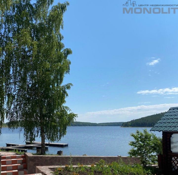 свободного назначения г Первоуральск ул Горная 1 фото 9