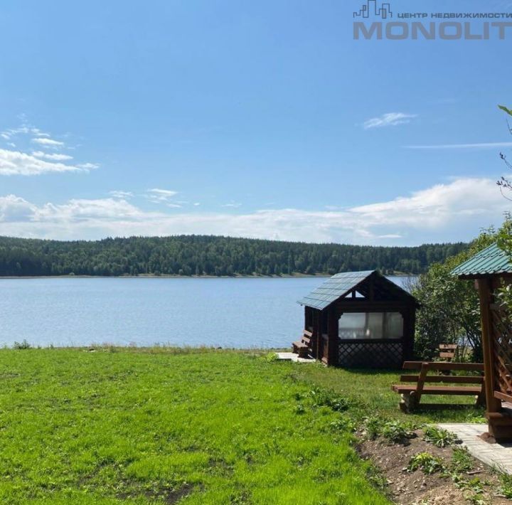свободного назначения г Первоуральск ул Горная 1 фото 23