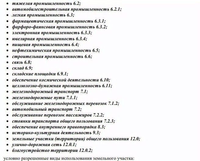 земля городской округ Щёлково д Богослово 14 фото 6