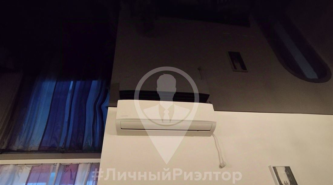 офис г Рязань р-н Советский ул Право-Лыбедская 35к/2 фото 10