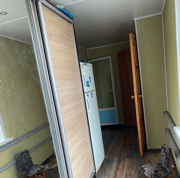 дом р-н Валуйский г Валуйки ул Никольская 113а фото 10