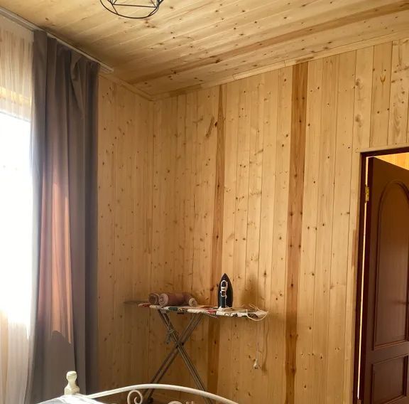 дом г Дербент ул Шеболдаева 29/2 фото 10