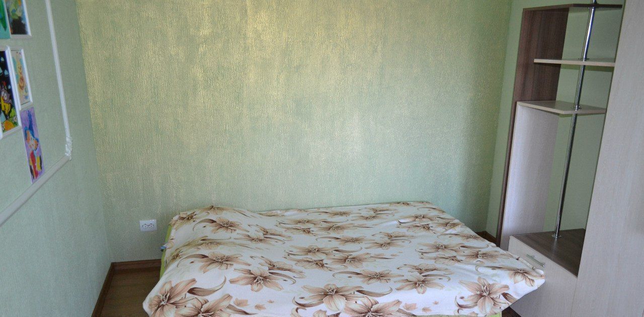 дом г Евпатория ул Горького фото 19