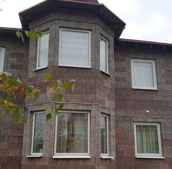 дом г Санкт-Петербург п Стрельна ш Санкт-Петербургское 36 метро Проспект Ветеранов фото 2