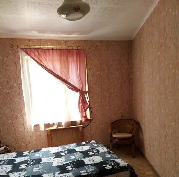 дом г Евпатория ул Приморская 24а фото 14