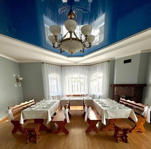 р-н Кемеровский д Пугачи ул Центральная 53 фото
