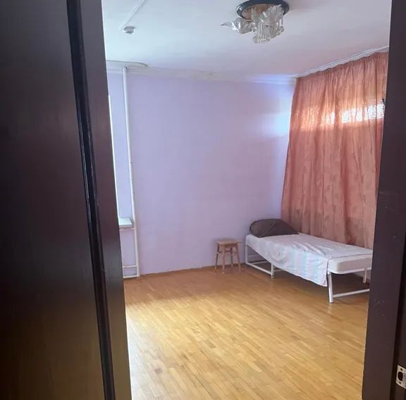 дом р-н Тихорецкий г Тихорецк ул Ленинградская 186 фото 13