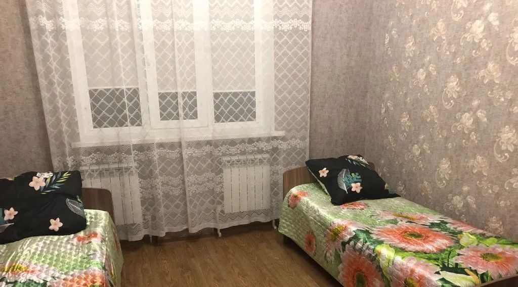 дом г Ессентуки ул Ермолова 30 фото 2