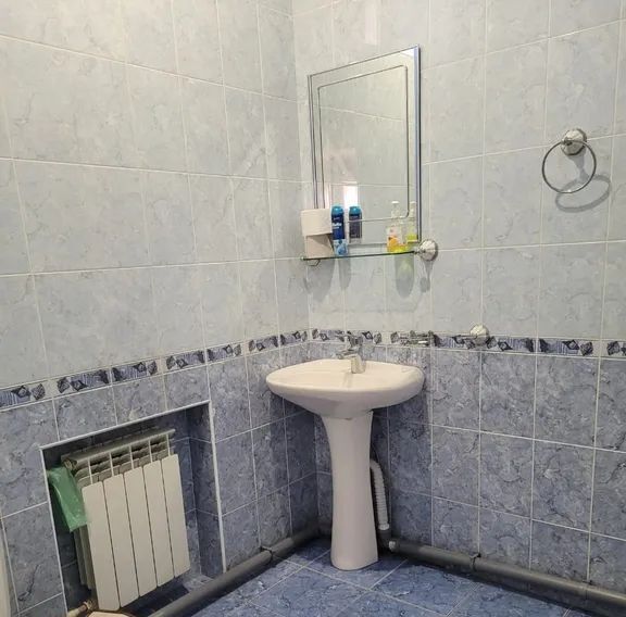 дом г Пятигорск п Свободы ул Раздольная 45 фото 17