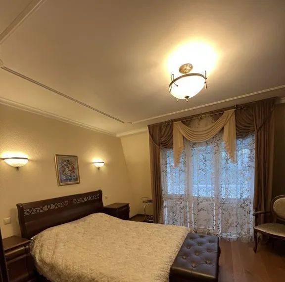 дом р-н Анапский г Анапа пр-кт Пионерский 114в фото 1