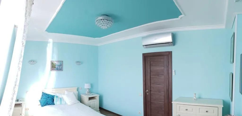 дом р-н Анапский г Анапа пр-кт Пионерский 114в фото 5