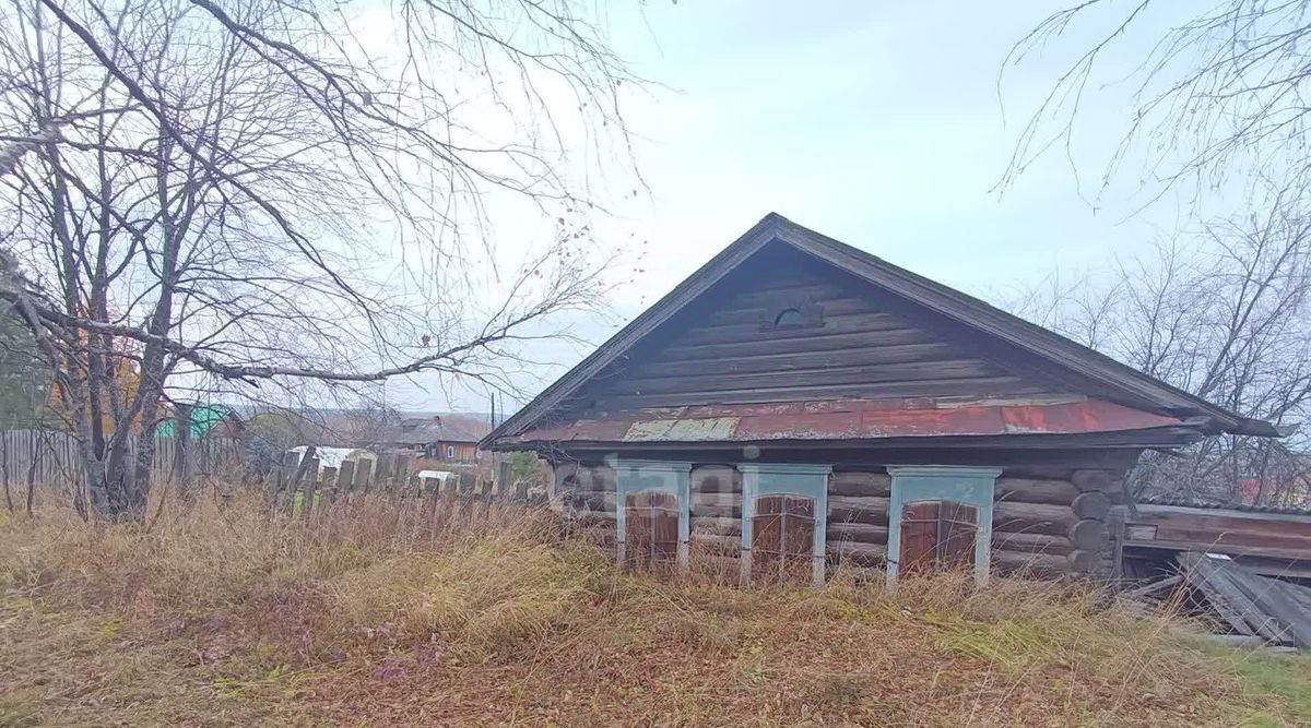 земля р-н Пригородный п Висим ул Советская фото 4