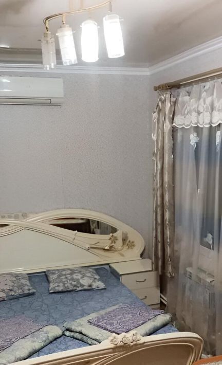 дом г Алушта ул Лесная 2 фото 2
