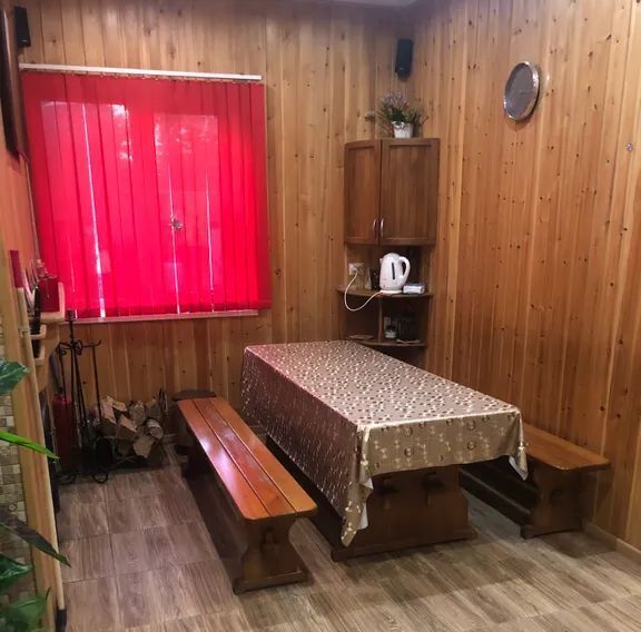 дом г Керчь ул Пляжная 17а фото 4