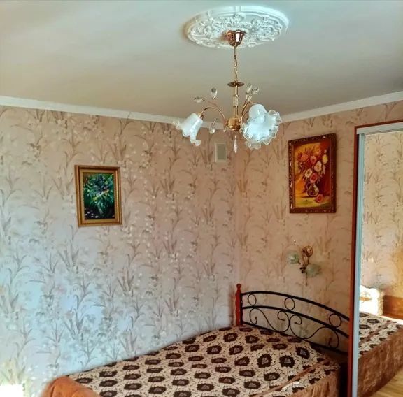 дом г Феодосия ул Русская 30 фото 11
