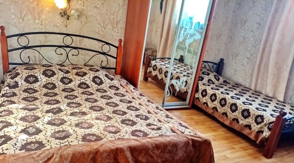 дом г Феодосия ул Русская 30 фото 17